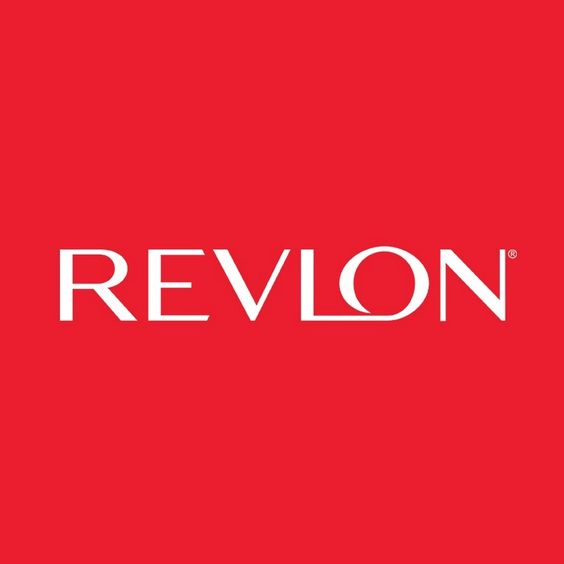 Revlon