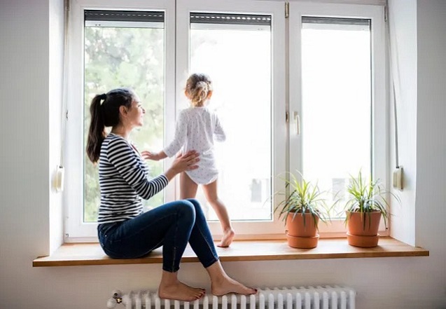 Safety-Window-Film-for-Child-Care