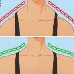 Sculpt-Your-Neck-EXERCICE