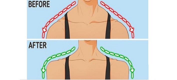 Sculpt-Your-Neck-EXERCICE