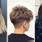 The Latest Ladies Hairstyles: Trends to Try in 2023