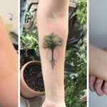 The Meaning Behind 10 Popular Tattoo Designs