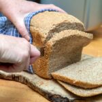 How-to-Keep-Bread-Fresh