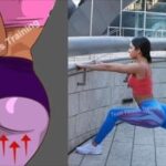 Toned-Booty-with-These-5-Super-Effective-Glute-Exercises