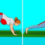 Exercises-for-Middle-Aged-Women