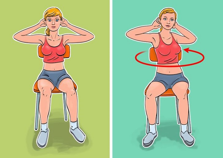 Twists-for-your-obliques