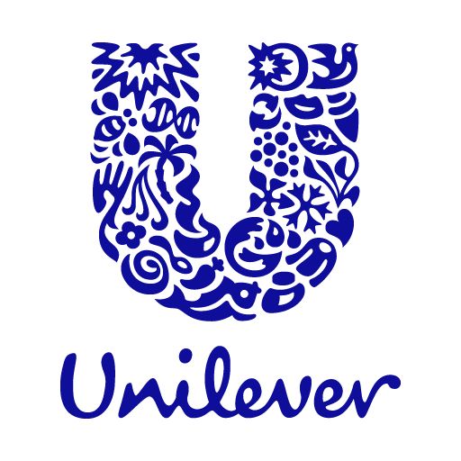 Unilever