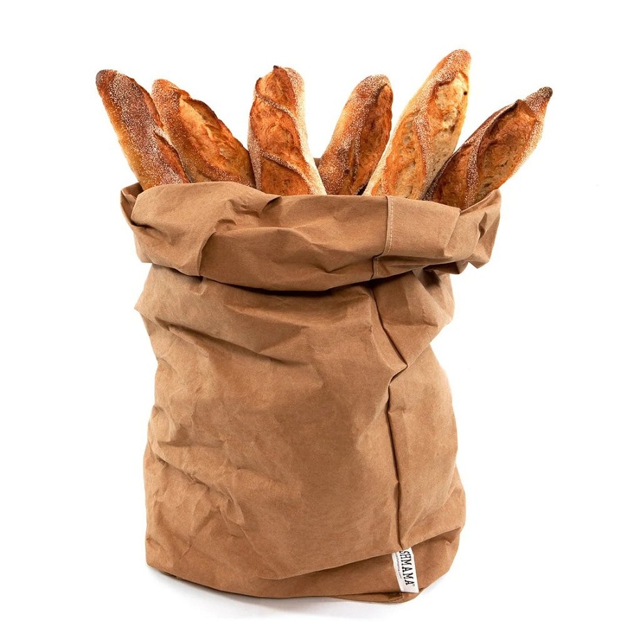 stylish-bread-bag