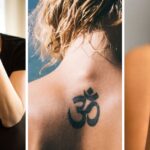 10 Jaw-Dropping Tattoos and Their Powerful Meanings