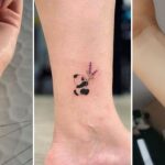 10 Small Tattoo Ideas for a Minimalist Look