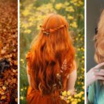 17 Ravishing Red Hair Looks for Women That Will Leave You Speechless