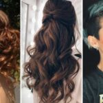 20 Trendsetting Hairstyles You Need to Try in 2023