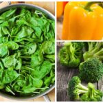5 Super-Veggies That Can Boost Your Health and Wellness