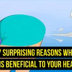Farting-Is-Beneficial-To-Your-Health
