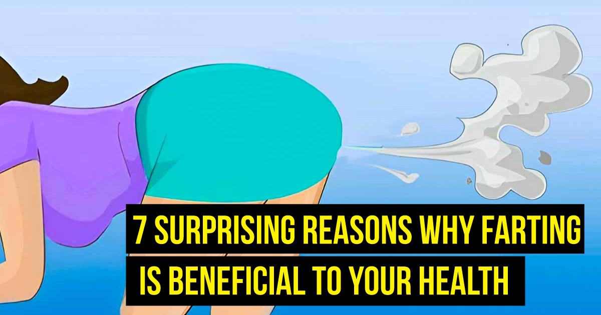 Farting-Is-Beneficial-To-Your-Health