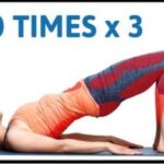 8-Exercises-And-Yoga-Asanas-That-Instantly-Melt-Belly-Fat