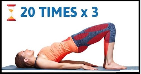 8-Exercises-And-Yoga-Asanas-That-Instantly-Melt-Belly-Fat