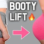 Build-Your-Glutes-at-Home-with-these-10-Exercises