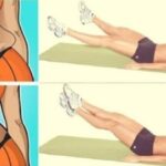 Crush-Belly-Fat-with-This-15-Minute-Workout