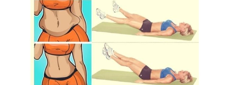 Crush-Belly-Fat-with-This-15-Minute-Workout