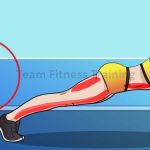HOW-LONG-YOU-SHOULD-HOLD-A-PLANK-POSE-TO-FLATTEN-THE-BELLY