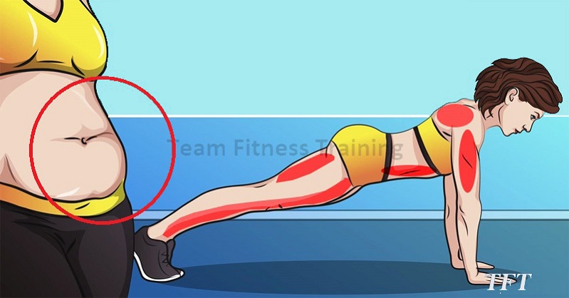 HOW-LONG-YOU-SHOULD-HOLD-A-PLANK-POSE-TO-FLATTEN-THE-BELLY