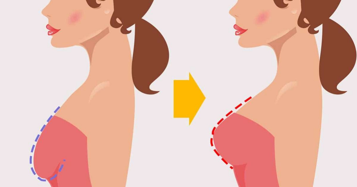 How-to-Keep-Your-Breasts-Healthy-and-Firm-as-You-Age