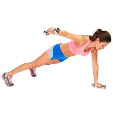 Plank-with-Lateral-Arm-Raise