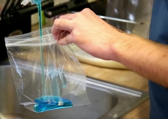 10 Surprising Ways to Use Dish Soap You Never Knew