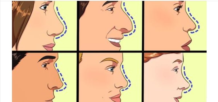 This-Is-What-The-Shape-Of-Your-Nose-Reveals-About-You-As-A-Person