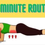 Beginners-Workout-Routine