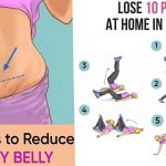 Exercises-Sagging-Tummy