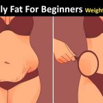Exercises-for-a-Trimmed-Tummy