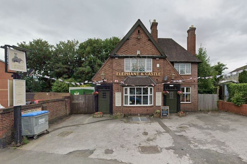 10-Midlands-pubs-for-sale-for-as-little-as-55k