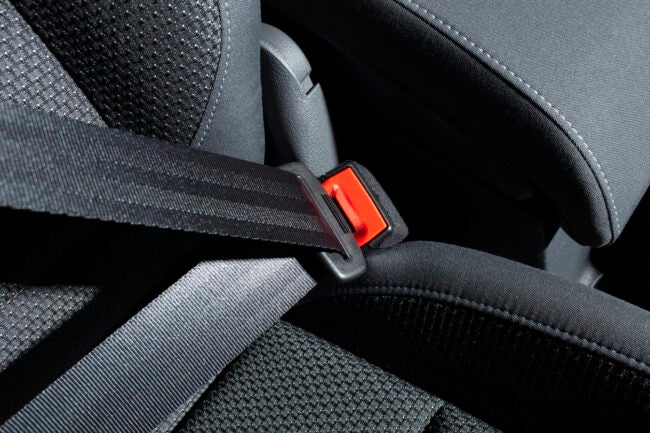 Buckle-up-when-you-get-out-of-the-car