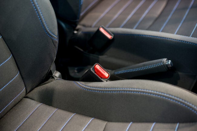 Buy-a-cooling-seat-cover