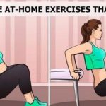 Discover-the-Mind-Blowing-Secret-to-Unbelievable-Fitness-Results-with-Just-3-Easy-Home-Exercises