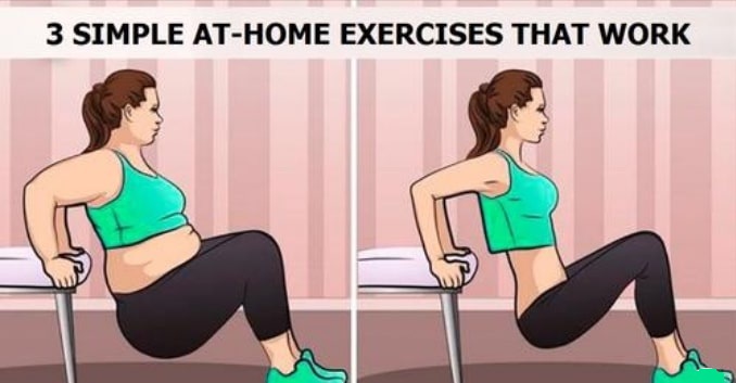 Discover-the-Mind-Blowing-Secret-to-Unbelievable-Fitness-Results-with-Just-3-Easy-Home-Exercises