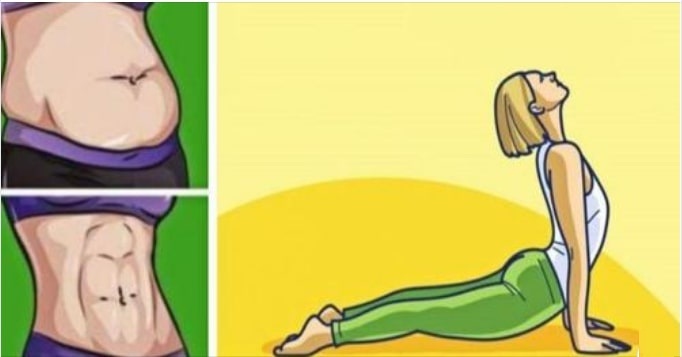 Discover-the-Ultimate-Morning-Routine-to-Melt-Belly-Fat-Try-These-5-Magical-Stretches