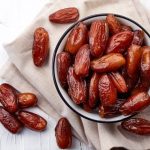 Heres-what-eating-3-dates-a-day-can-do-to-your-liver-heart-and-arteries