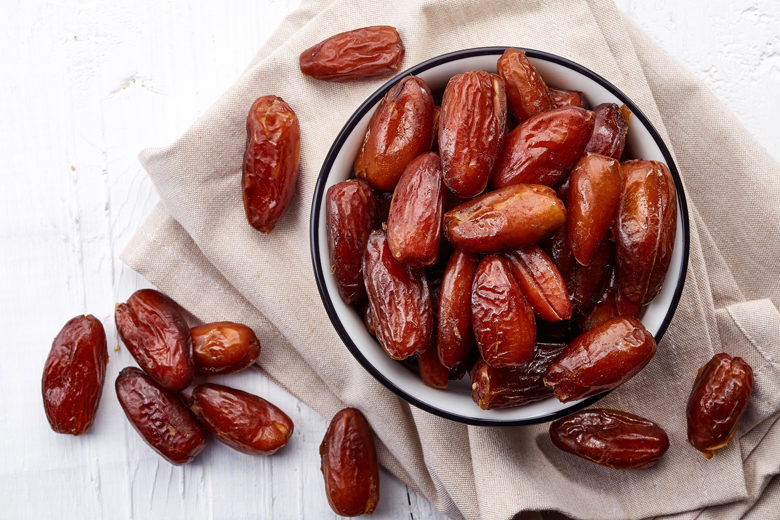 Heres-what-eating-3-dates-a-day-can-do-to-your-liver-heart-and-arteries