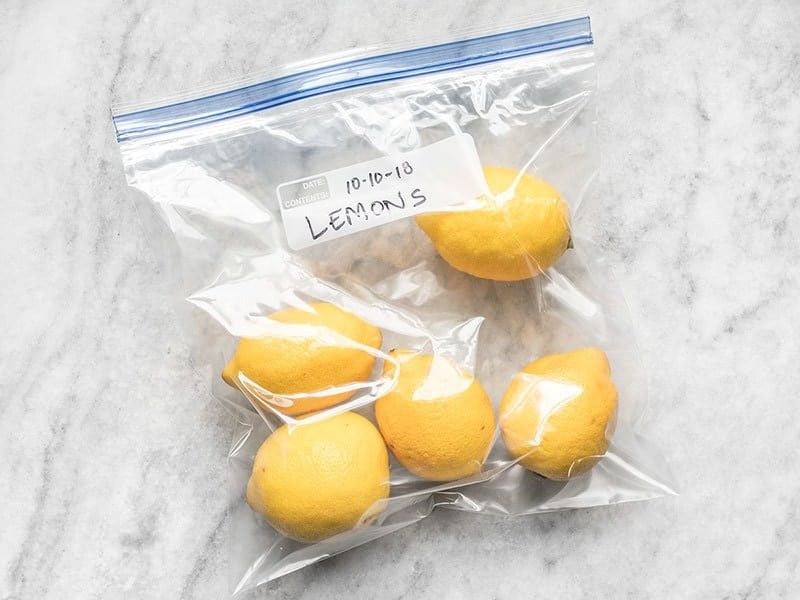 Lemons-are-more-versatile-when-theyre-frozen