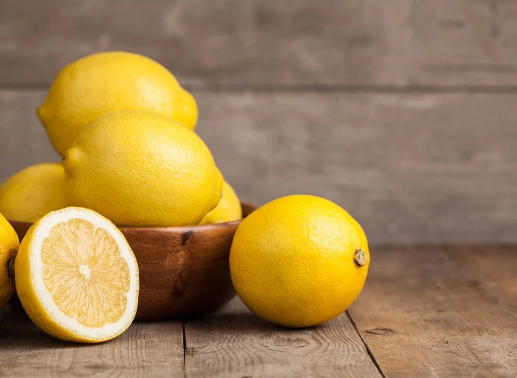 Lemons-help-our-bodies-repair