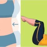 TOP-3-FLOOR-EXERCISES-TO-REDUCE-BELLY-FAT-FAST