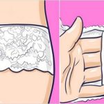 Unraveling-the-Mystery-The-Hidden-Purpose-of-Womens-Underwear-Pockets