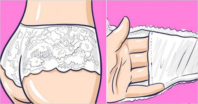 Unraveling-the-Mystery-The-Hidden-Purpose-of-Womens-Underwear-Pockets
