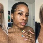 You-wont-believe-what-this-Lady-just-revealed-on-Twitter-Her-jaw-dropping-body-showcases-stunning-freckles-and-the-internet-is-going-wild