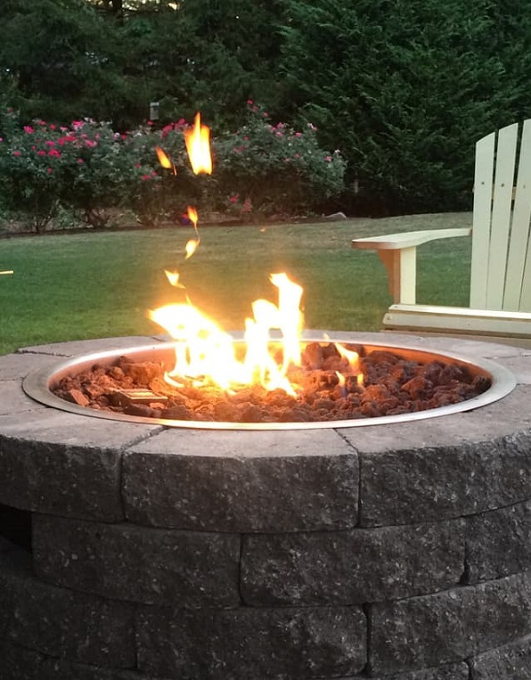 gas-fire-pits