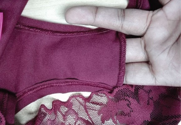 small-pocket-inside-womens-panties