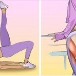 15-MINUTE-WORKOUT-THAT-WILL-SCULPT-YOU-A-ROUND-BOOTY